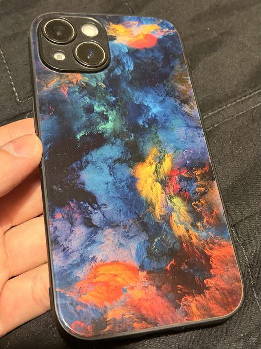 Capas Iphone 14