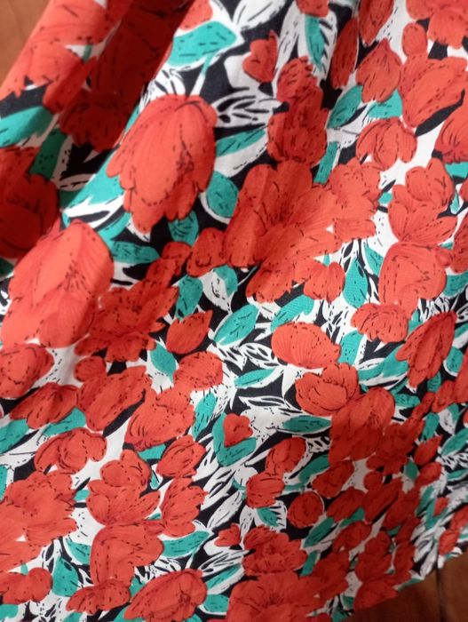 Сукня((плаття) 52-54