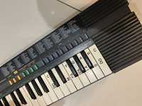 Keyboard CASIO SA-20