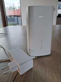 Router HUAWEI H122  5G CPE Pro 2