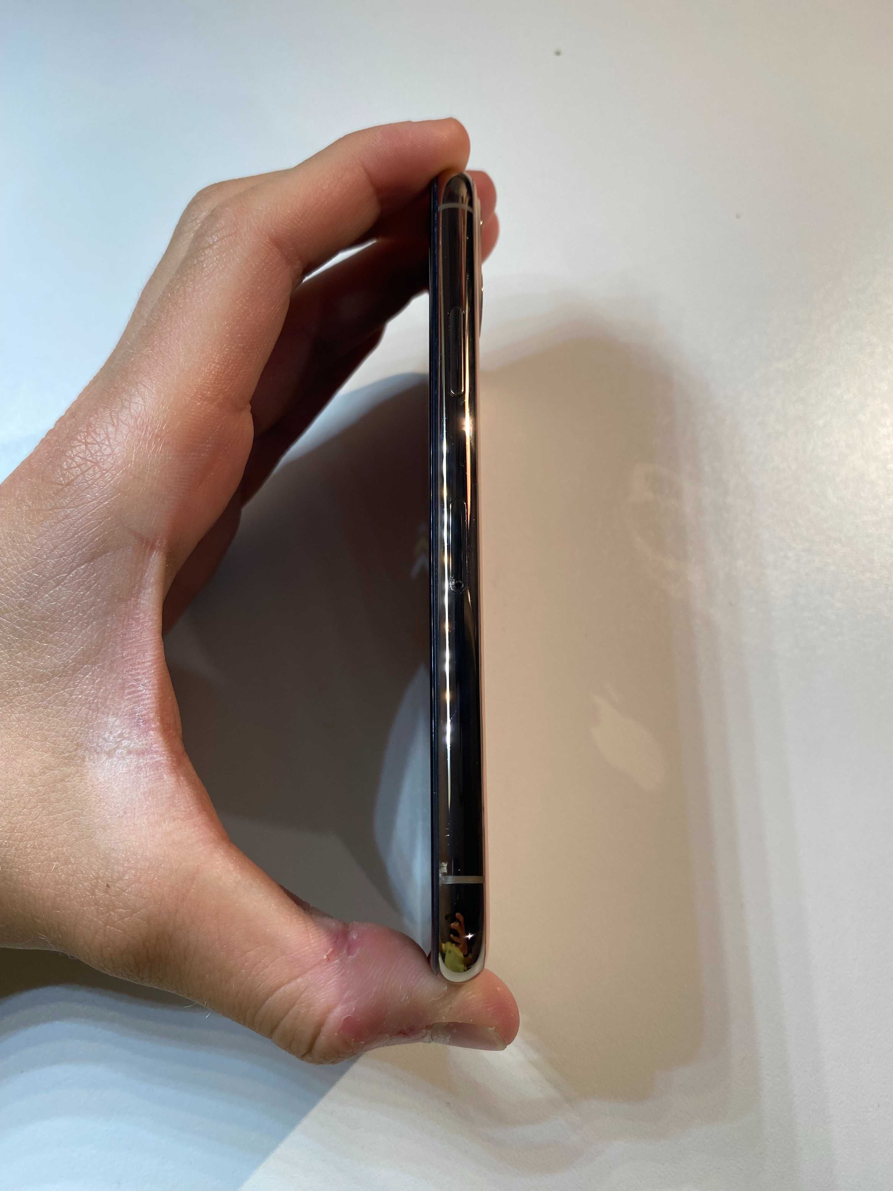iPhone 11 Pro 64GB 100% SPRAWNY