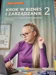 Krok w Biznes i Zarządzanie 2