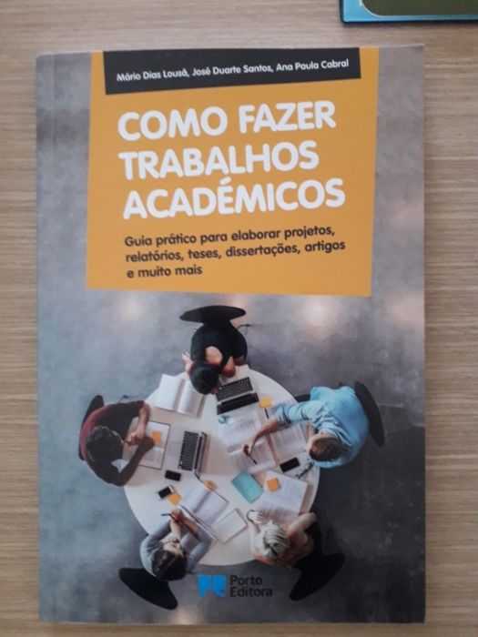 Compreender o Funcionamento do Cérebro