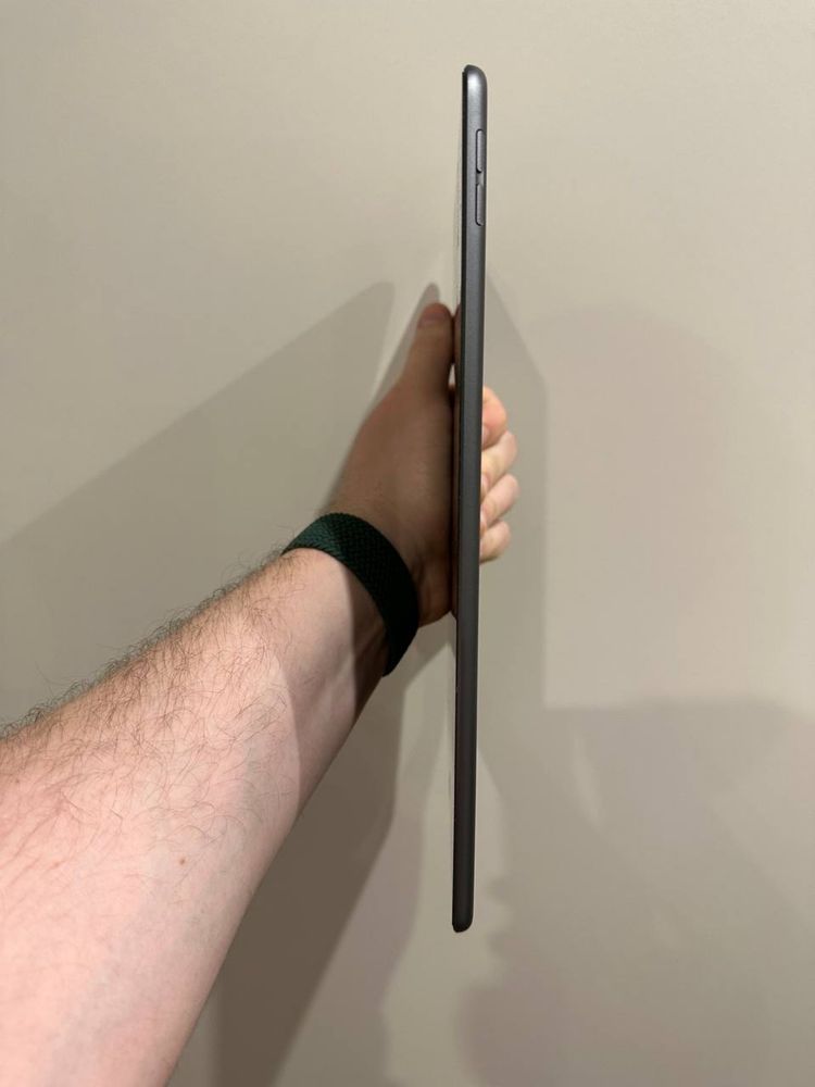 Apple Ipad Air 3 2019 64GB Wi-Fi