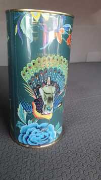 Jean Paul Gaultier Paradise Garden edp 75 ml oryginał 100%