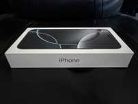 Nowy Apple iPhone 16 Pro Max 256 GB biały tytan zaplombowany gwarancja