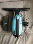 Myjka do Okien Electrolux