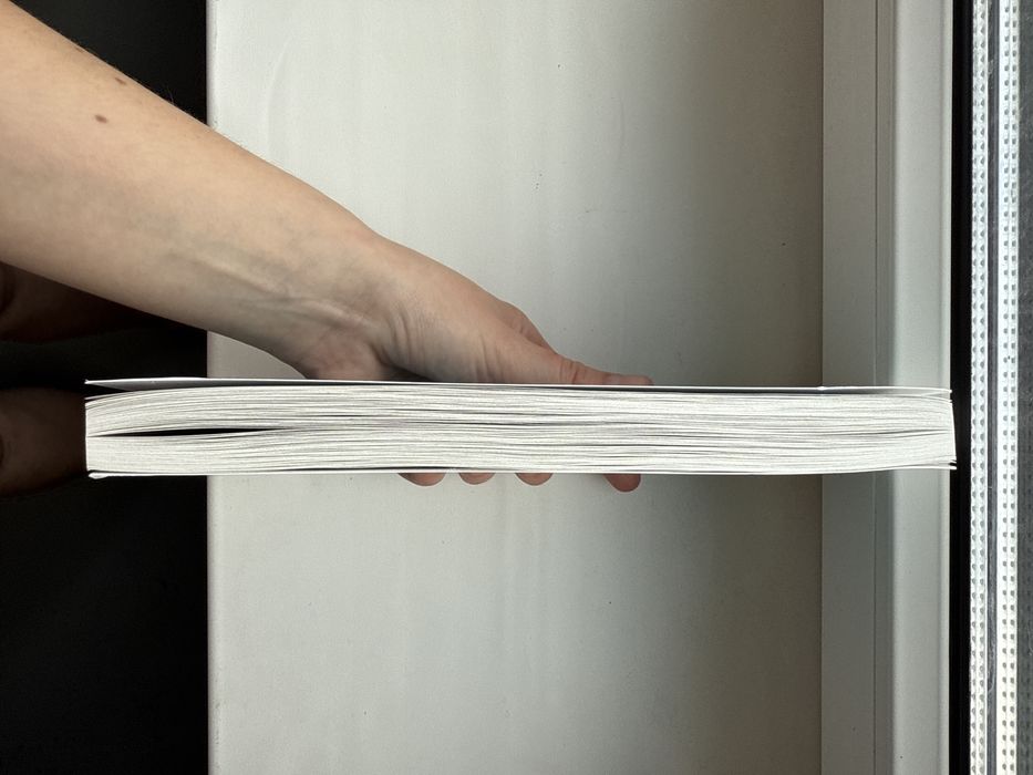 Осколки детских травм Донна Джексон Наказава! Нова книга!