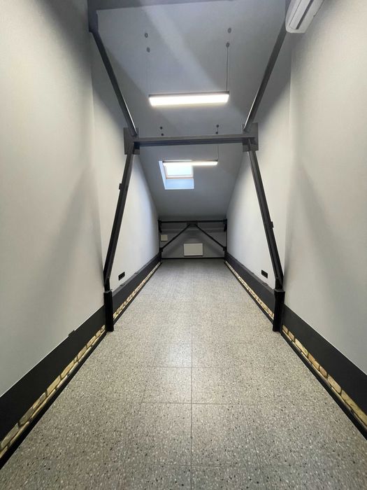 Приміщення під офіс в центрі по вул. Хрещатик