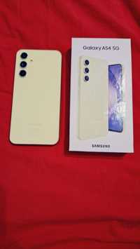 Samsung Galaxy A545g