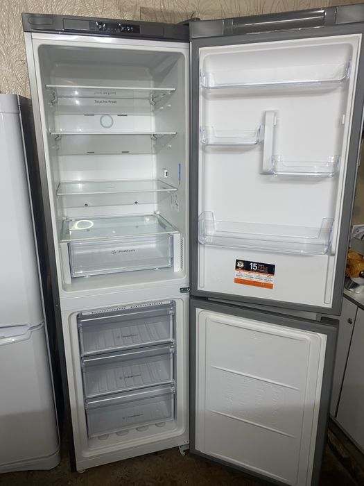 Холодильник . Nofrost. Доставка ! Гарантия !