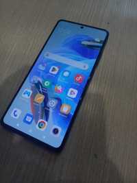 Xiaomi Redmi Note 12 Pro 5G 6/128 Super Stan