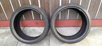 Opony letnie Nexen  235/35 R19  91Y