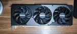 Karta graficzna Inno3D GeForce RTX 5080 X3 16GB GDDR7 256bit DLSS 4
