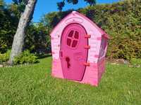 Sprzedam domek dla dzieci firmy PalPlay, model Dream House