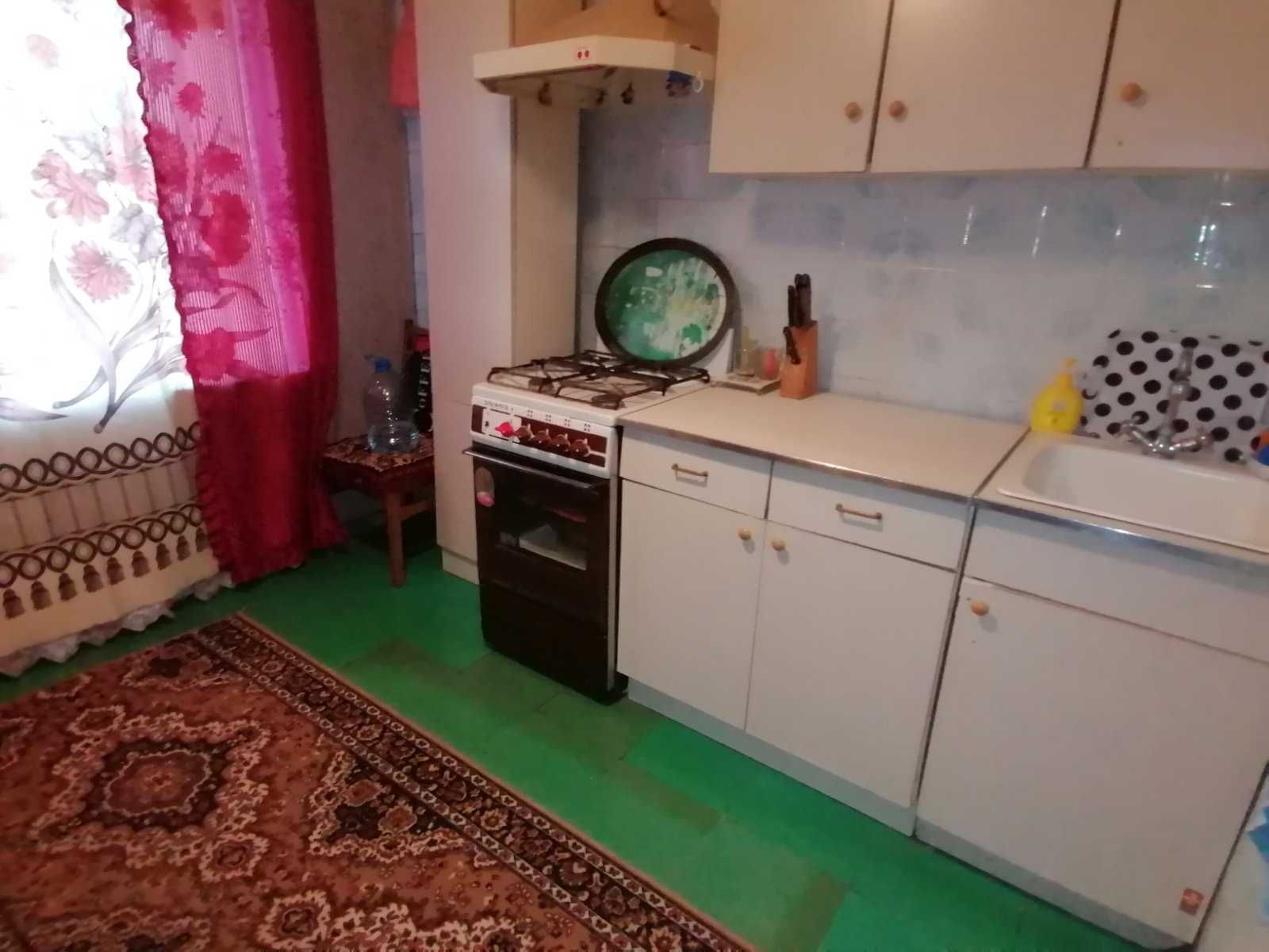 Продам 2-к.кв.5/9,Ромакс, Автозаводская 30