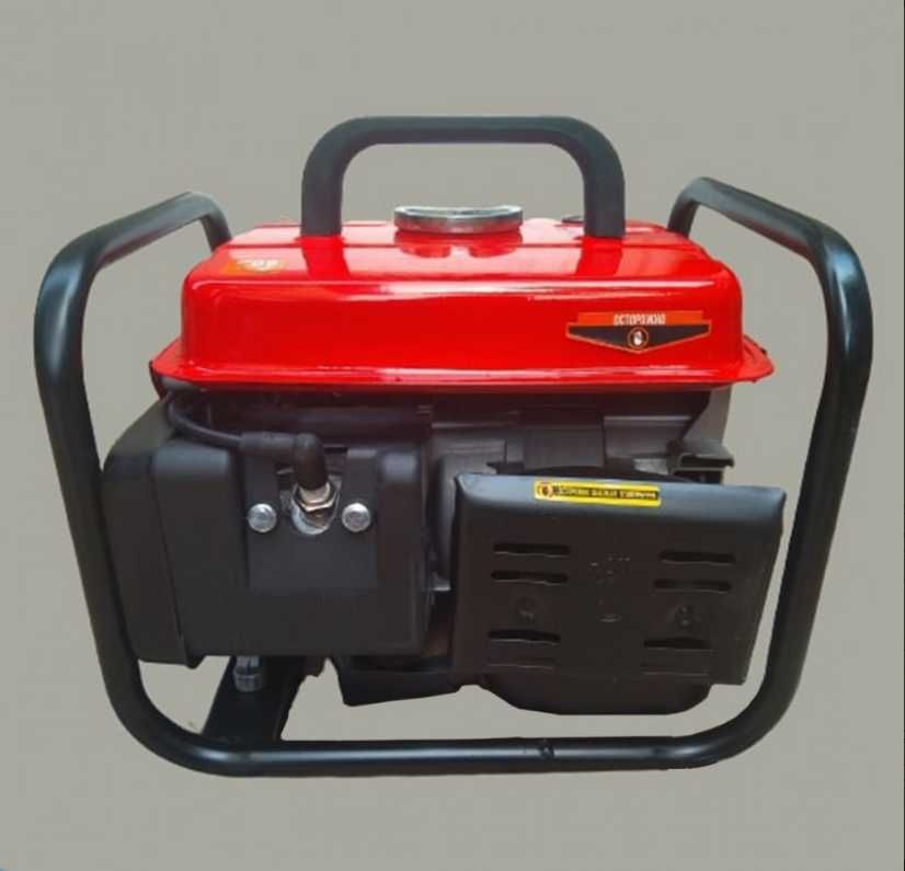 Інвертор 2000W Генератор  Kraft VELE KV2000 HONDA