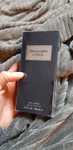 (Oryginał) Abercrombie & Fitch Frist Instinct Blue 100ml
