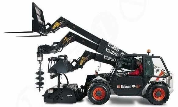 Аренда Автокран. Самосвал. Манипулятора, Экскаватора. JCB 3-4CX.