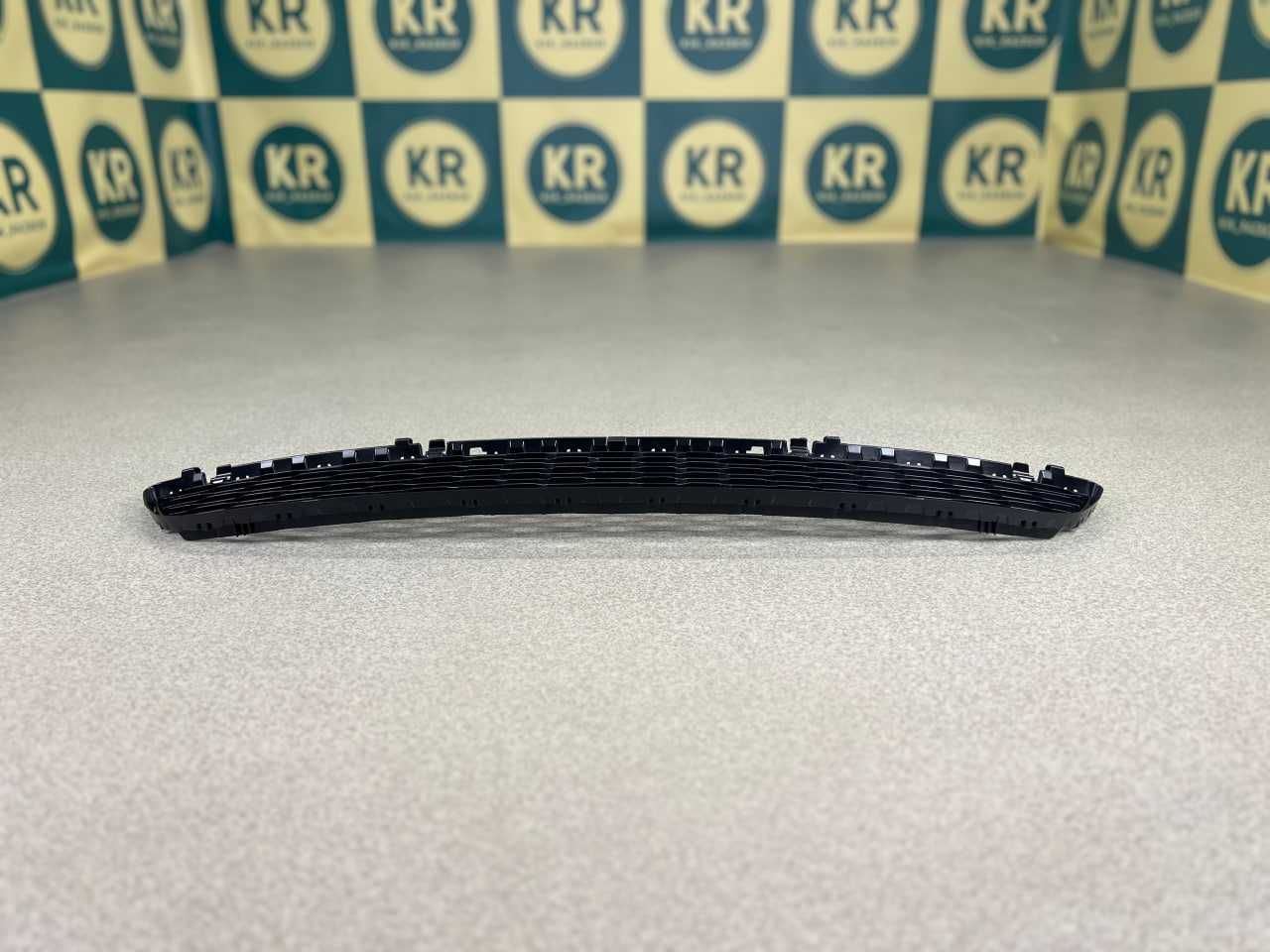 Центральна решітка BMW 5 (G30/g31) m-paket 51118064930