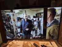 Telewizor samsung 65"