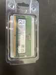 Nowa pamiec RAM SK Hynix DDR5 SODIMM 8GB