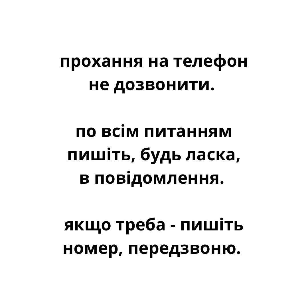 Пудра рисова 40 грам Італія професійна матуюча бежево-рожева Make Up