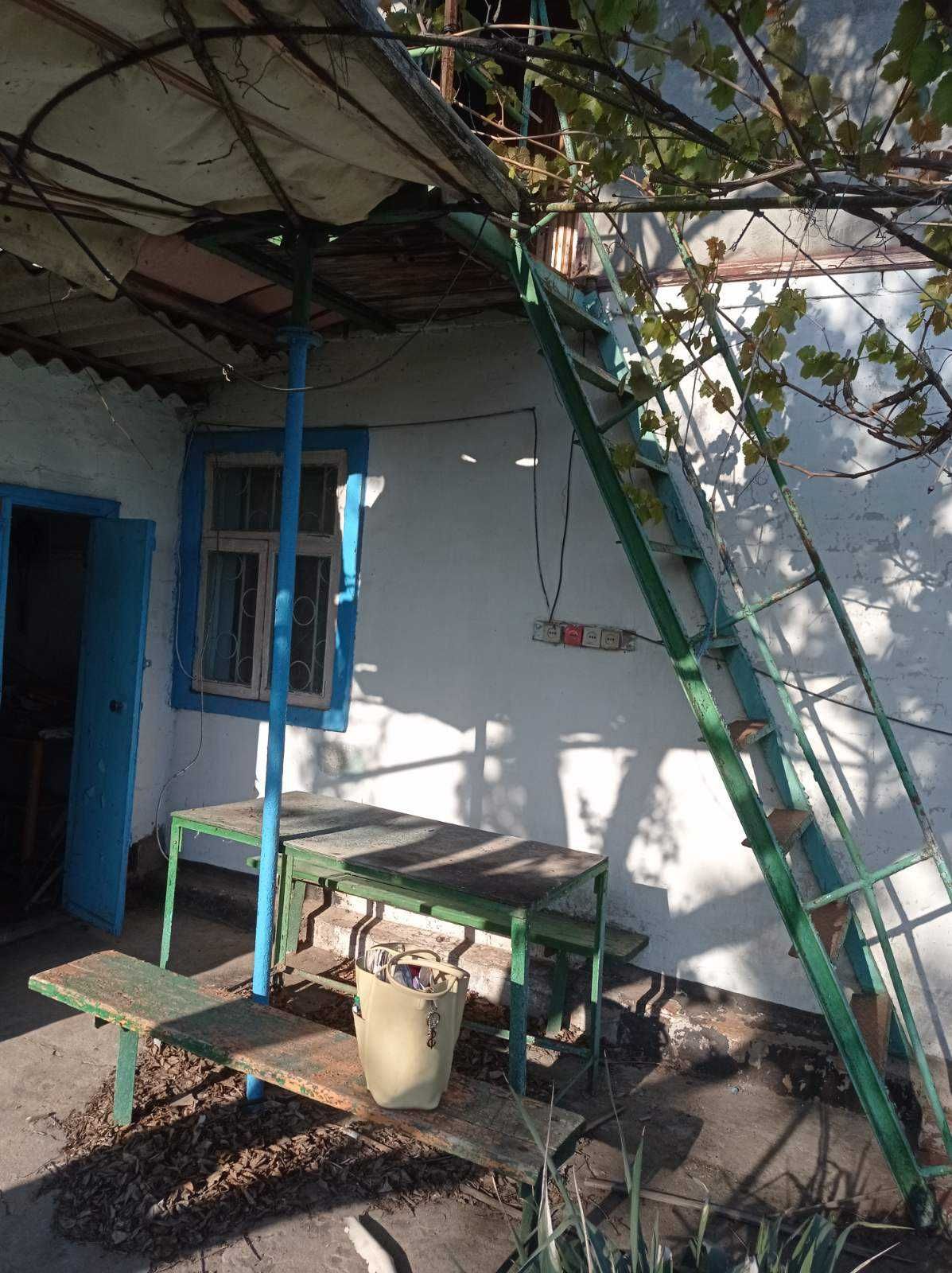 Продам Дачу, в с. Галициново, кооператив Океан, 2х эт домик, 3 комн.