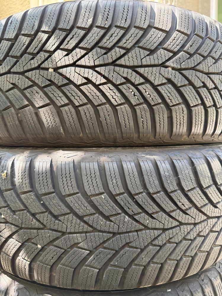 2023p 215 60 r16 Continental winter contact ts870 215/60 r16 р16 р 16