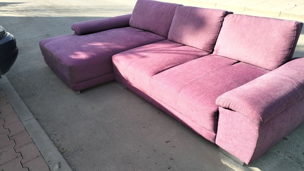 Fajne Mebelki.         transport