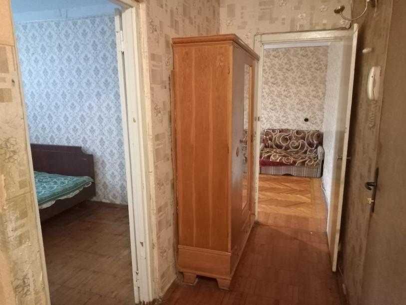 Продам 2-ку по супер цене на Одесской