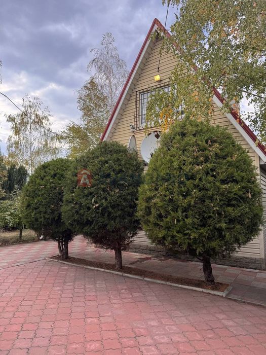 Продаж будинок дача в Самарівському районі, Орловщіна, без комісії.