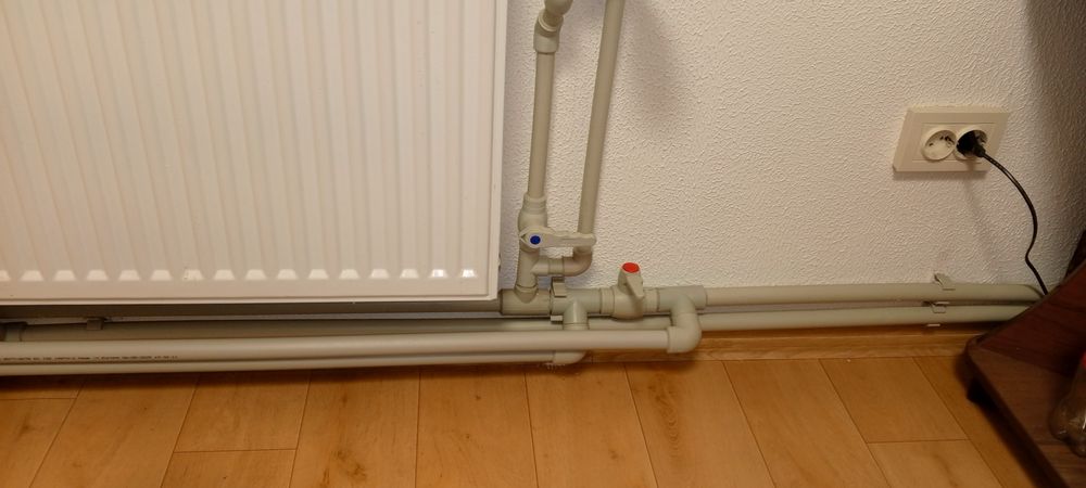 Сантехнік & Електрик & Дрібний ремонт по дому & Чоловік на годину