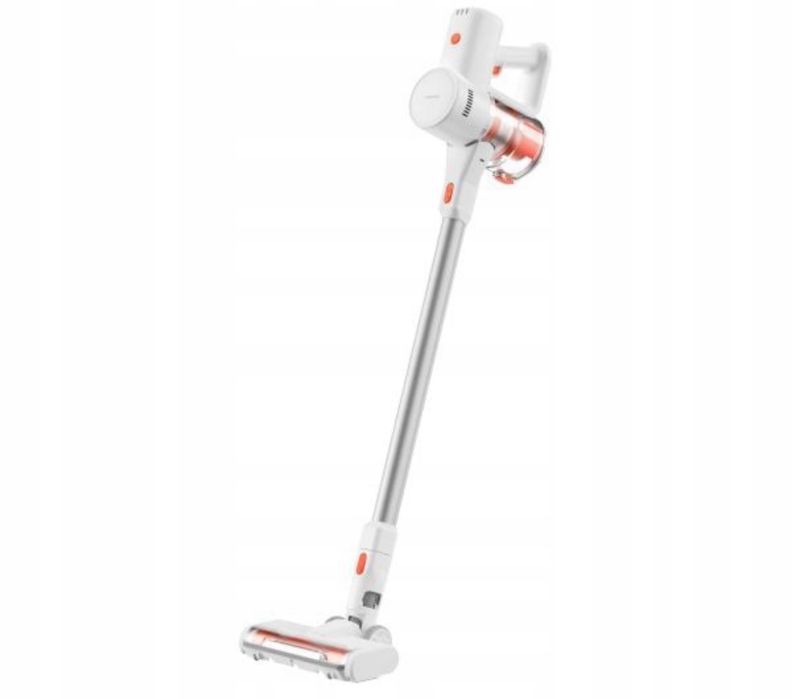 XIAOMI Odkurzacz Bezprzewodowy Pionowy G20 Lite 40 min Pracy Prezent