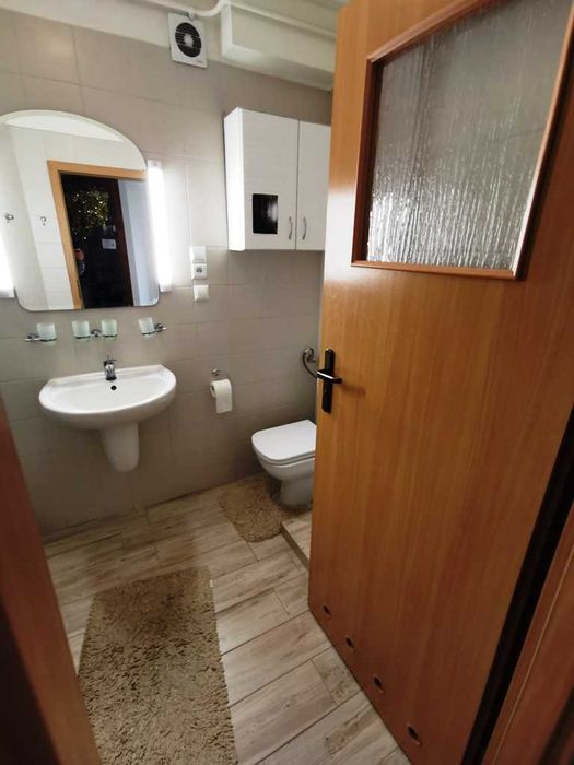 1 duży pokój ul. Zachodnia,  Nowe Miasto,  Blisko PB, UwB, Ak. Muz.