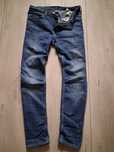 Spodnie jeans Lee Arvin 31/30 super stan