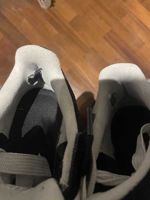 adidas campus usados