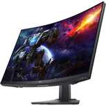 Monitor Gamingowy Dell S2722DGM 27" 165 Hz