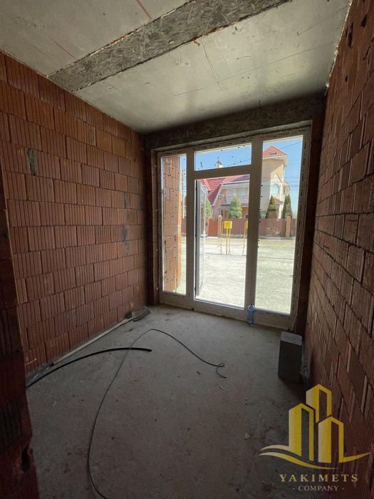 Продаж дуплекса 120 кв.м.! БЕЗ КОМІСІЇ! Софіївська Борщагівка!