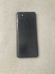 Moto G60s 6/128 stan dobry
