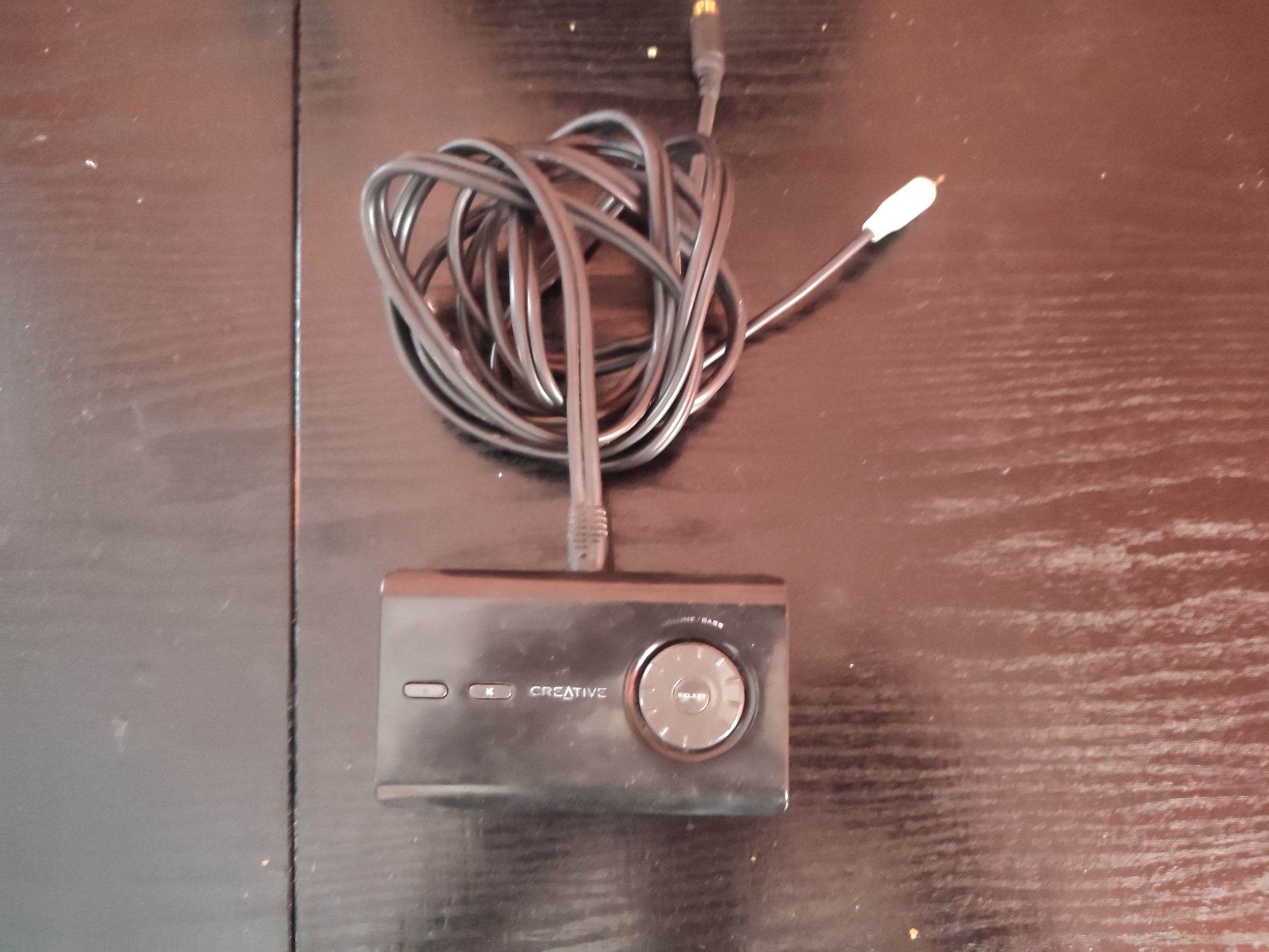 Продається акустика Creative I-TRIGUE L3800 Titanium