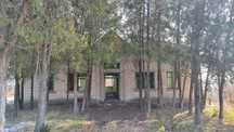 Продам / обмен Дом коробка три здания. Отлично под бизнес