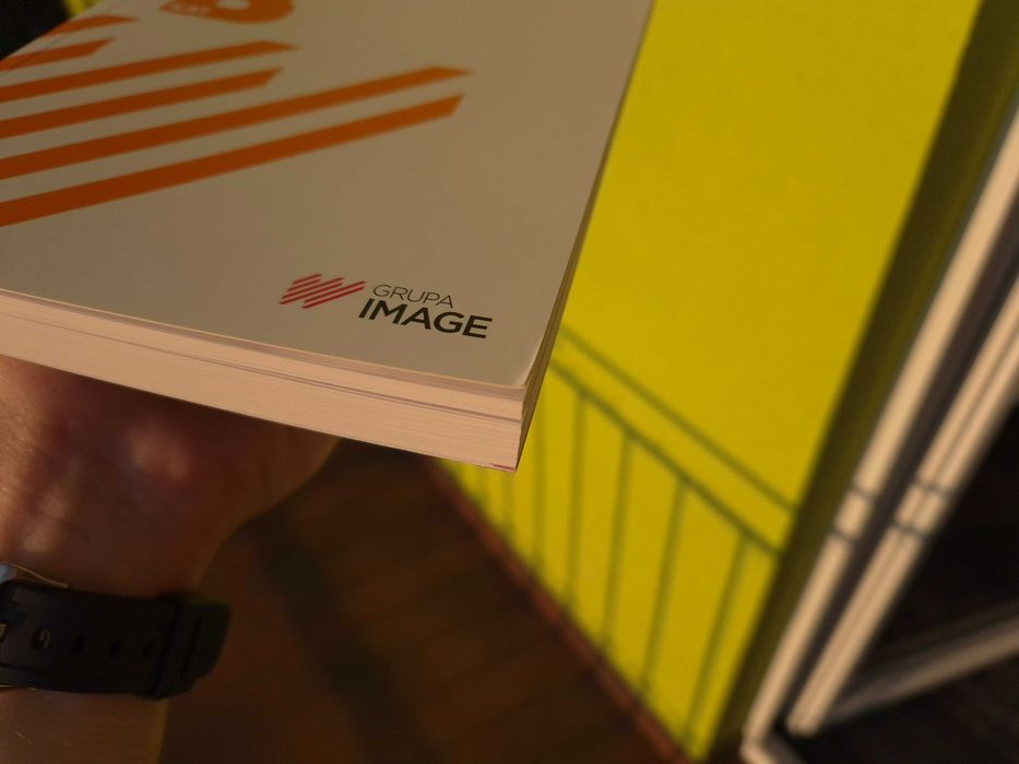 PRAKTYCZNIE NOWY e-Podręcznik Kierowca Doskonały B. Wydanie XIV