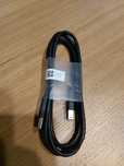 Kabel USB-A / USB-B Dell 1,8m