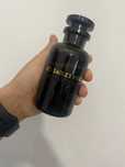Perfum LOUIS VUITTON Les Sables Roses Damski
