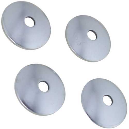 DIXON PAWS-MCW-HP Podkładki metalowe pod talerze