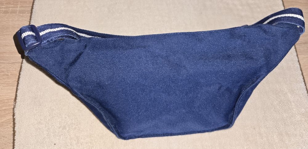 Сумка Nike оригинал