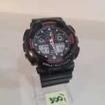 G-Shock zegarek męski