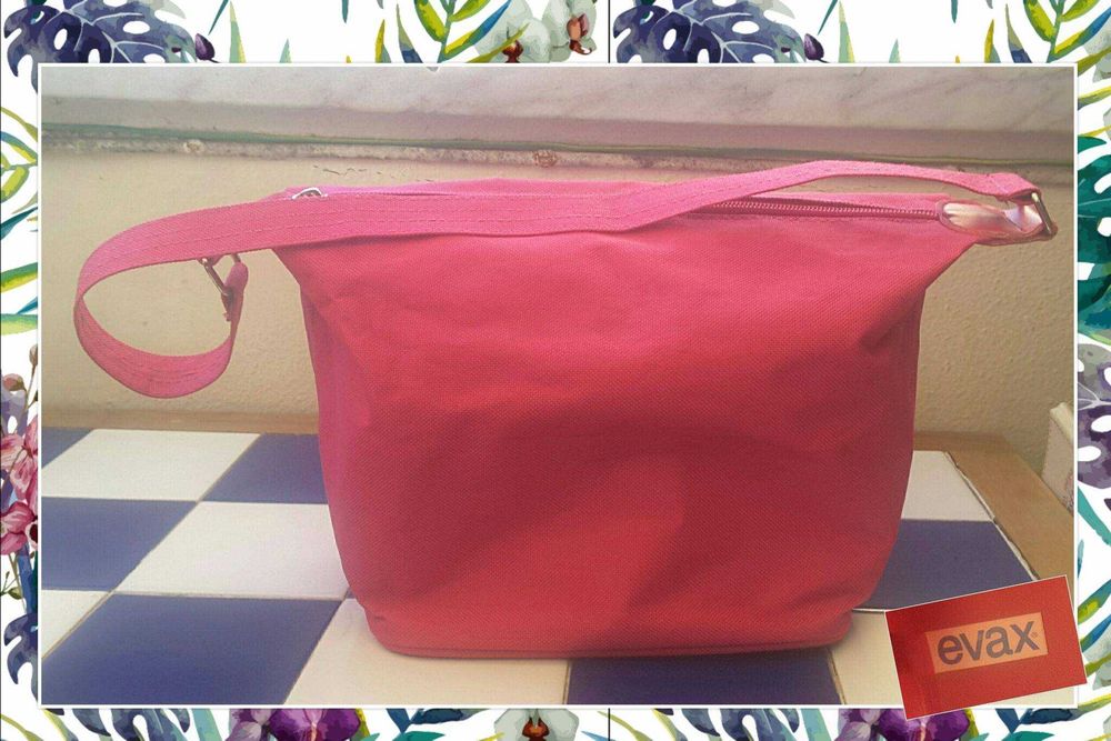 Malas/Bolsas de Senhora (Várias!) - Entre 3€ e 10€!