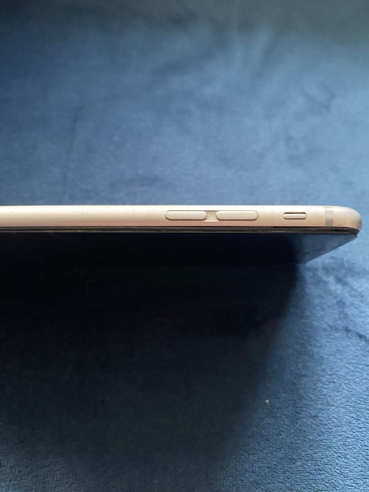 Iphone 6 na części